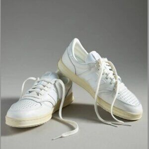 New Balance T500 Sneakers